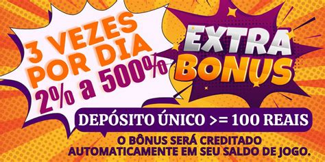 adoreibet com,TESTANDO SLOTS 